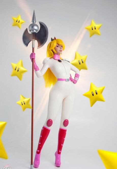 bisexual male onlyfans pornographic archive