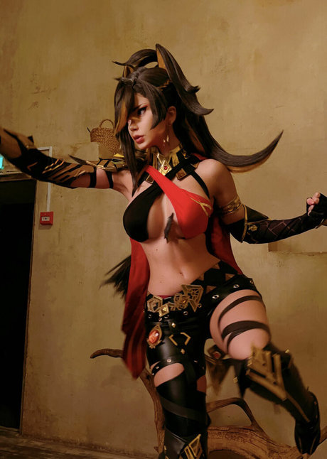 mature asian onlyfans beautiful image