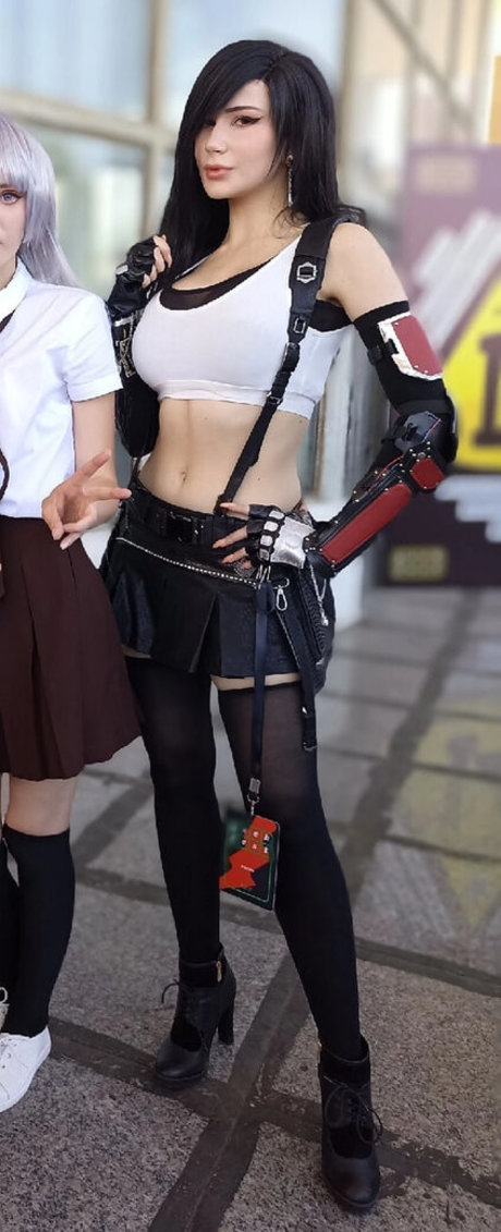 mature onlyfans art xxx photo