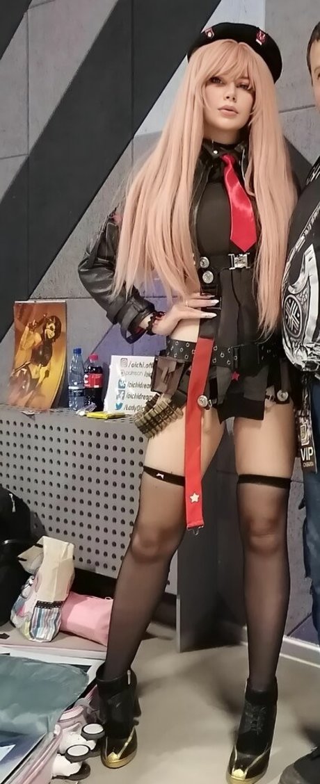 skinny babe onlyfans hot photos