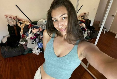 boobs selfie onlyfans hot xxx img