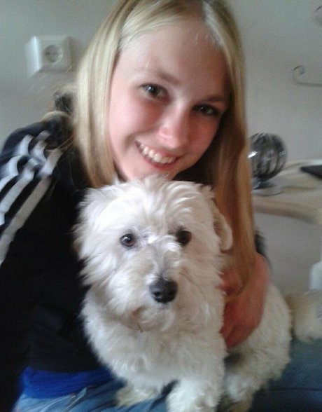 siswetlive hd pornstar gallery