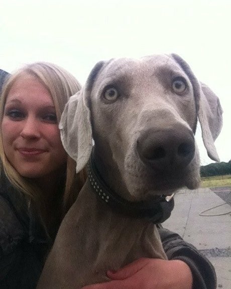 blonde babe onlyfans exclusive pictures