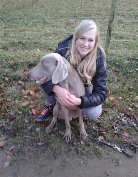 siswetlive high quality actress images