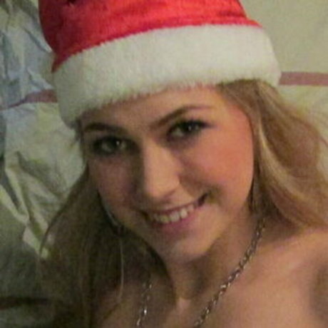 siswetlive adult model pics