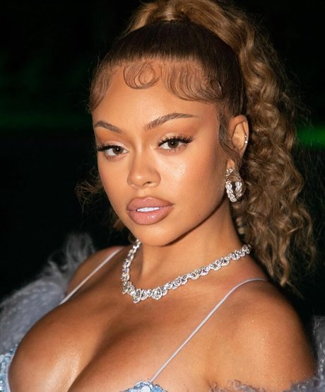 anal gangbang onlyfans erotic pic