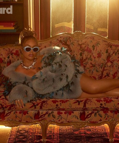 gay joi onlyfans beautiful xxx photo