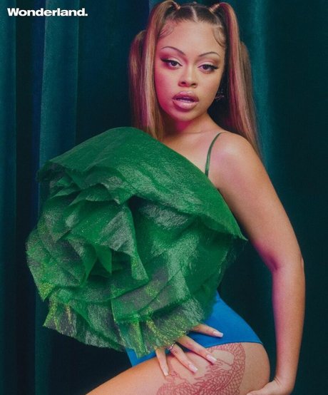 latto777 pornographic star gallery