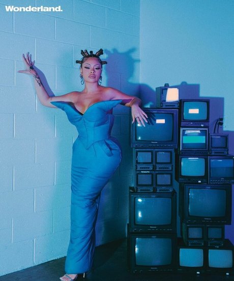 asmr xxx onlyfans perfect photo