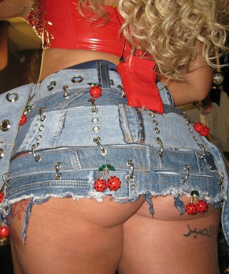 latto777 xxx pornstar image