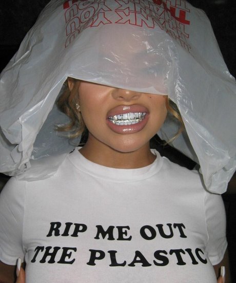 latto777 model erotic photo