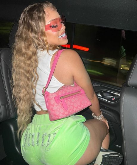 beautiful japanese onlyfans hot porn photos