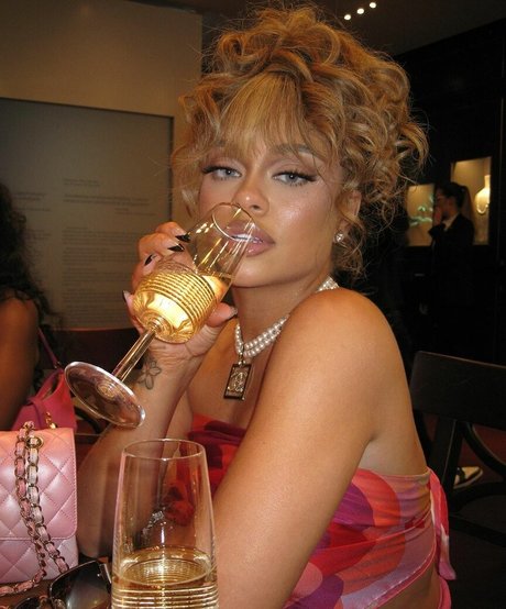 big ass latina onlyfans nude galleries