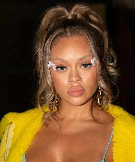 lesbian pussy onlyfans beautiful photo