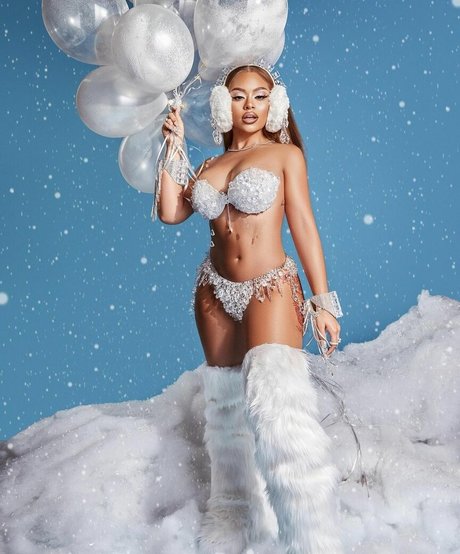 latto777 sex star gallery