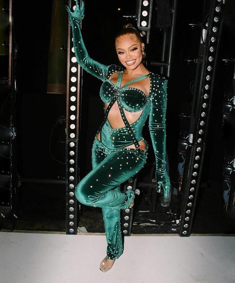 latto777 erotic actress archive