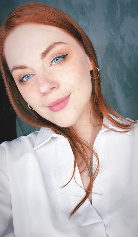 asmr nurse onlyfans exclusive galleries