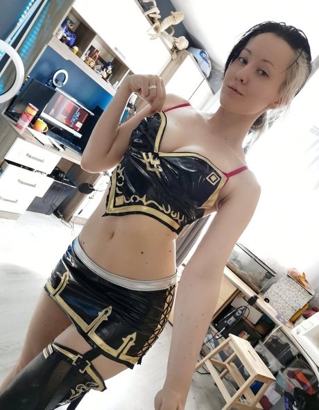 bbc pawg onlyfans free porn pic