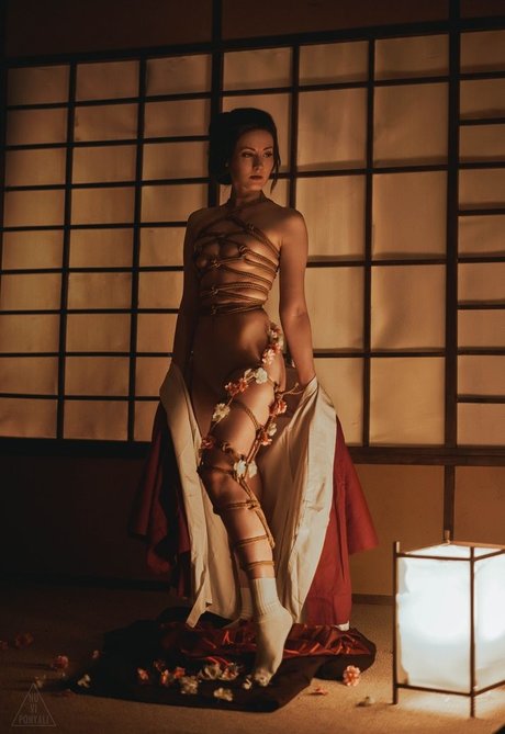 40 years old onlyfans free naked archive