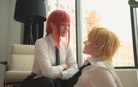 horny teen onlyfans top photo