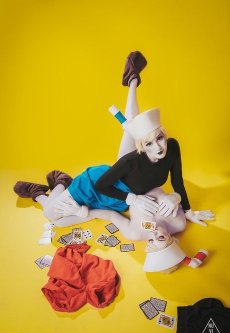 mature asian onlyfans sexy nudes images