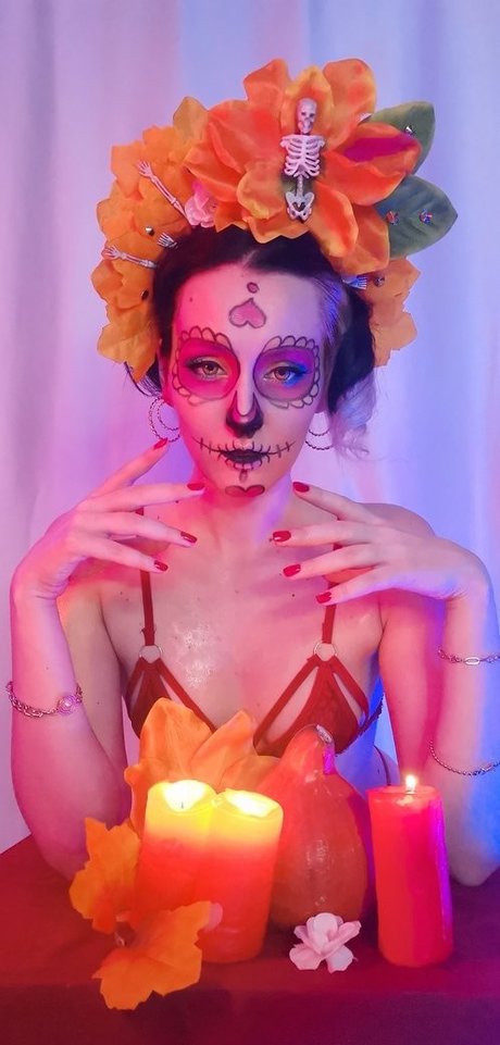 asmr male onlyfans pornos img