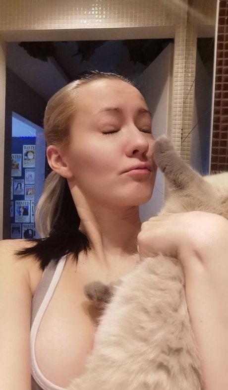 south african onlyfans exclusive images