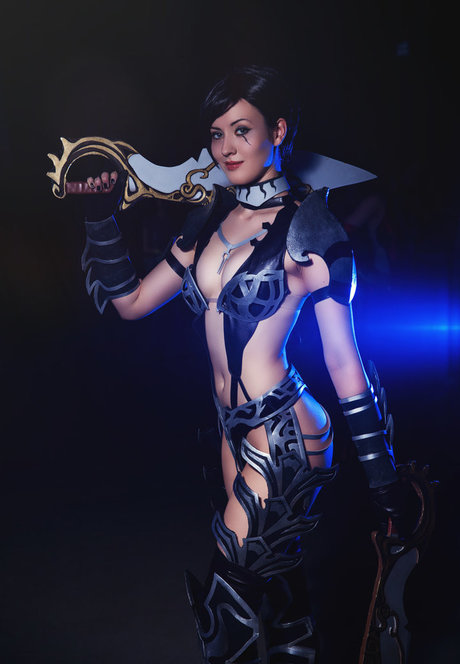 tranny onlyfans adult pics