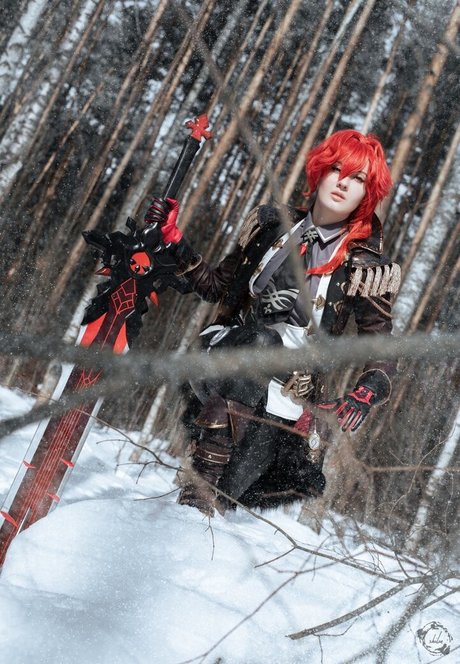 busty redhead teen onlyfans nude img