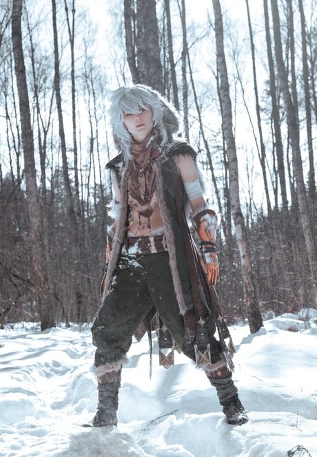 anal masturbation onlyfans hot xxx pics