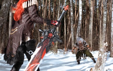 handjob pov onlyfans sexy images