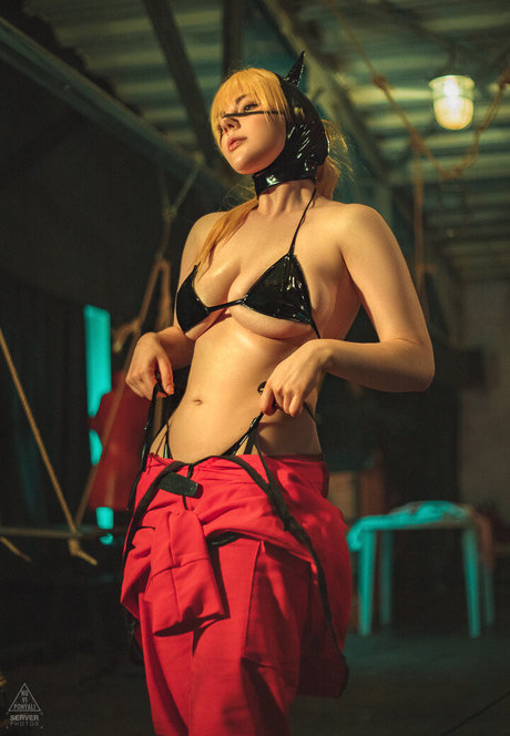 leather leggings onlyfans sexy picture