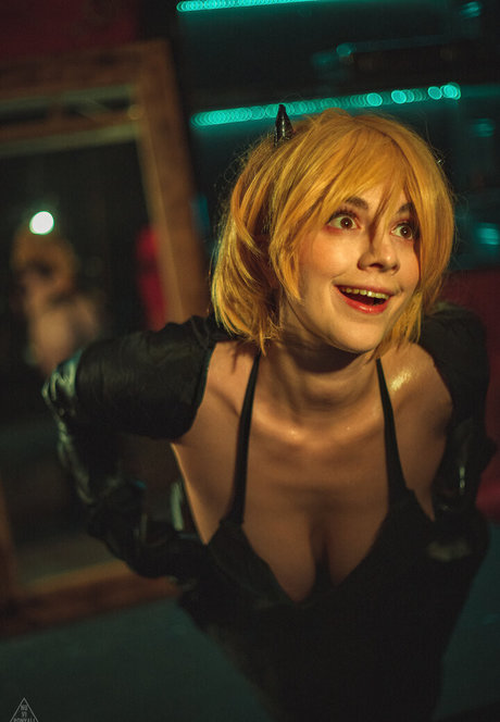 anal mature onlyfans free porn gallery