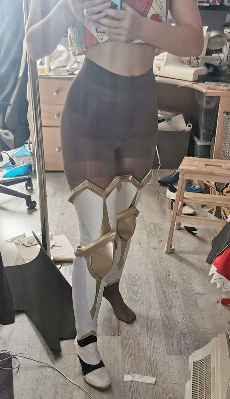 fitness ebony onlyfans sex photo