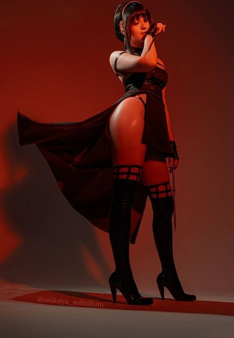 gym onlyfans hot naked photo