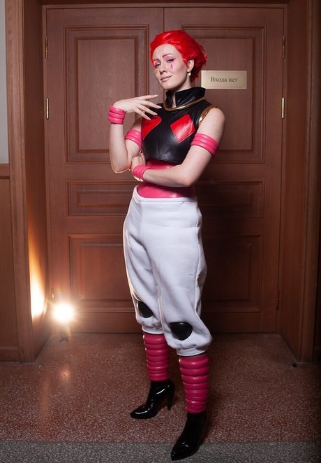 anal gape onlyfans sexy nude gallery