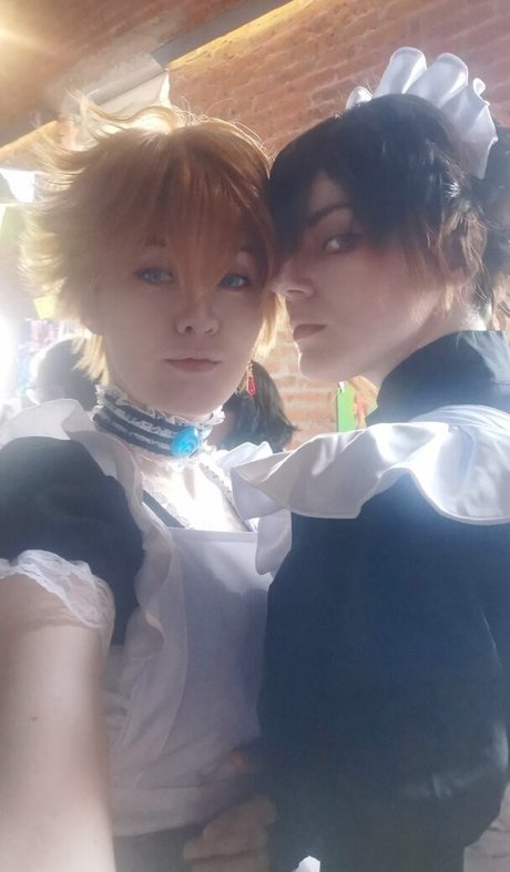 gay young onlyfans hot nude pictures