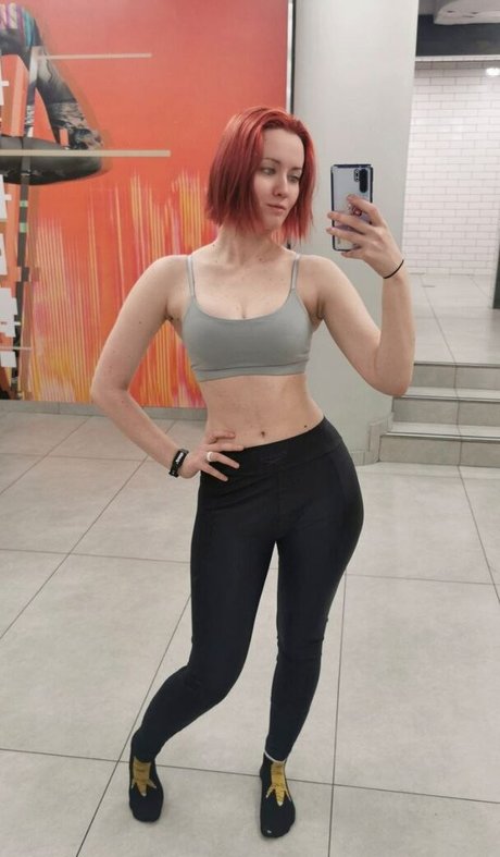 teen anal onlyfans sexy nude picture