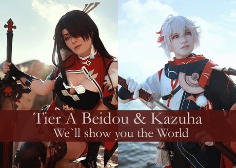 comedian onlyfans free images