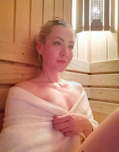 mature onlyfans beautiful naked photos