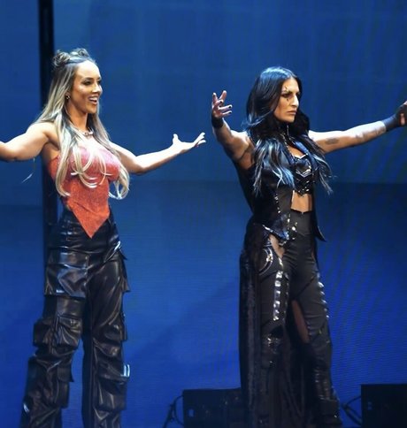 Chelsea Green sex actress img