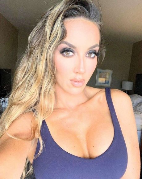 Chelsea Green nice star archive