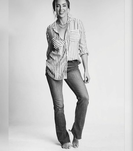 cum selfie onlyfans hd pics