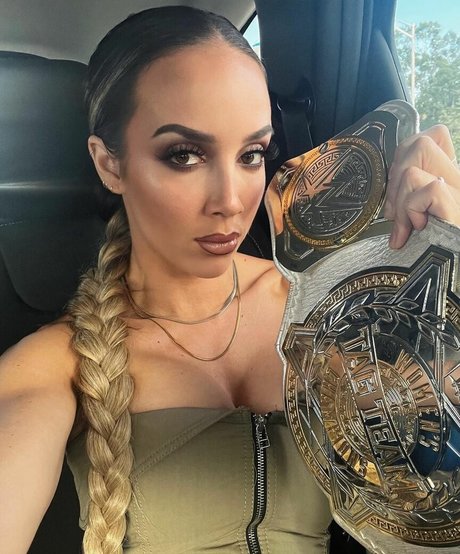 big tits granny onlyfans free sexy pic