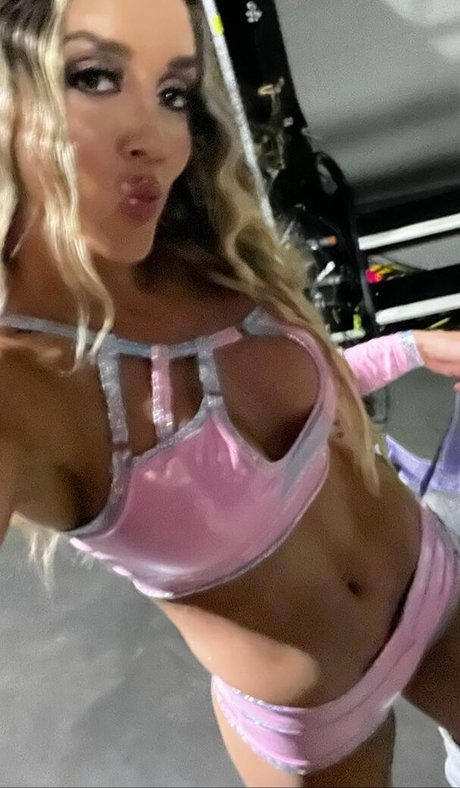 fat redhead onlyfans sexy nudes photos