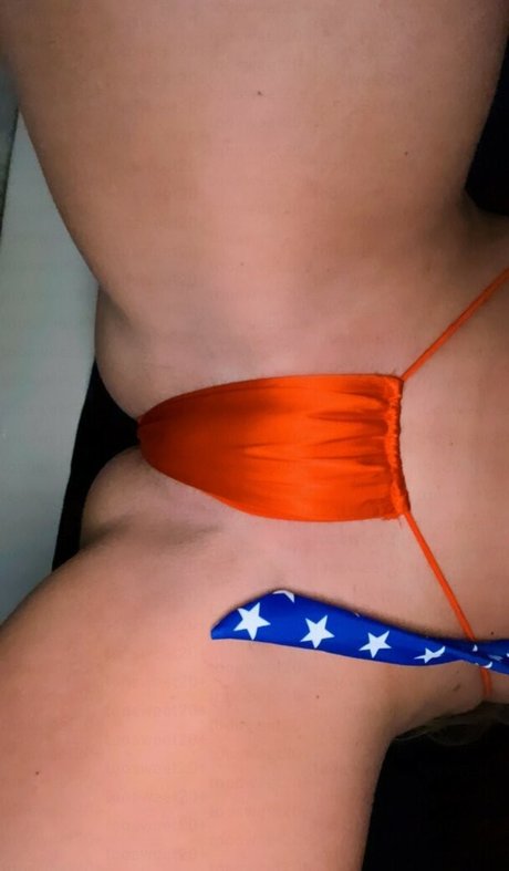 Chelsea Green free star picture