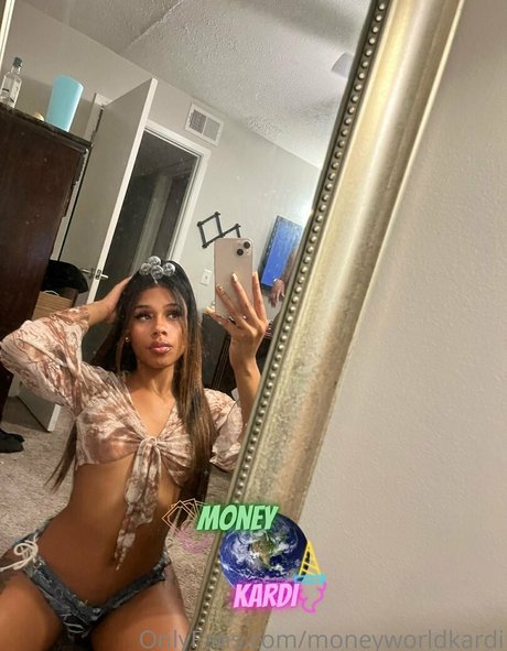 balls onlyfans hot sexy pic