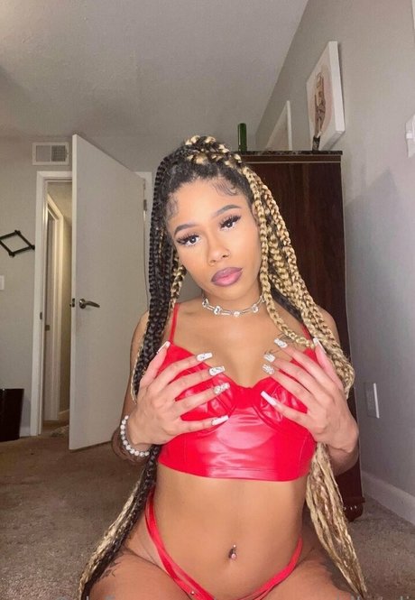 sexy anal onlyfans beautiful nude galleries