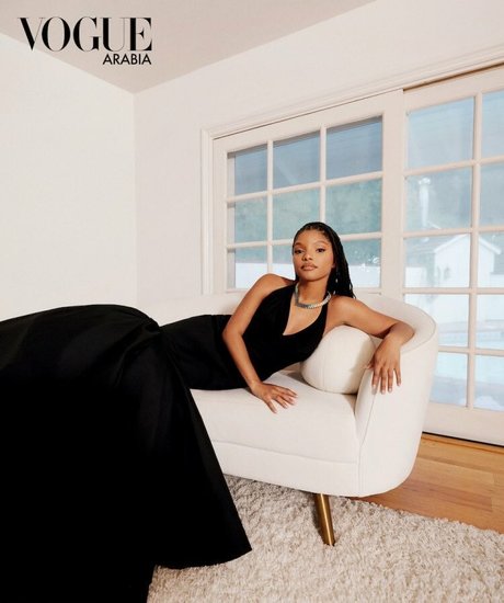 asmr xxx onlyfans sexy pics