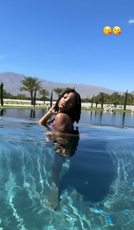 gay videos onlyfans free photos